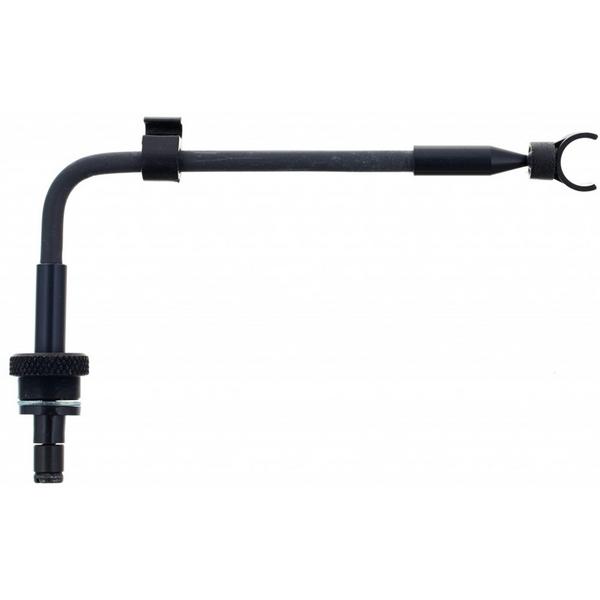 Держатель для микрофона Beyerdynamic MGH 5